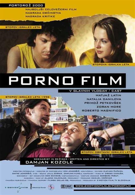 filme porno cu homosexuali|Filme cu Sex Gay Populare